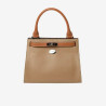 Mac Douglas - sac porté main Temple Buni S